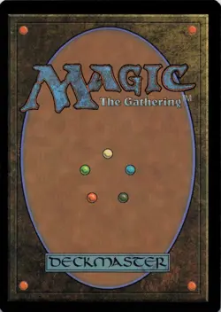 MTG Terramorphic Expanse (585) | NM Foil | Secret Lair The Full-Text Lands {SLD} - Image 3