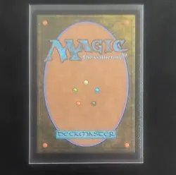 Magic The Gathering Exalted Sunborn 0015 Edge Creature White Green - Image 2