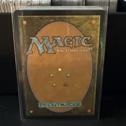 MTG: Second Harvest (Near Mint) - Shadows Over Innistrad #227/297 Regular Rare - Image 2