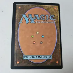 Emrakul, the Aeons Torn (Textured Foil) Double Masters 2022 Foil 575 2x2 EN - Image 2