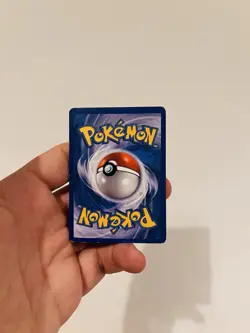 Espeon 2/90 Holo Undaunted HGSS Shattered Pokemon - Image 2