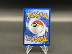 Beedrill - 17/102 Base Set - Pokemon TCG - 1999 - Image 2