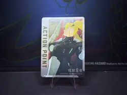 Pick the card from Union Arena: Kaiju No.8! - Image 5