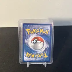 Pokemon TCG Decidueye GX Full Art Holo Card SV47/SV94 - Image 2