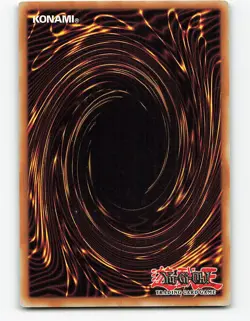 Chrysalis Mole #TAEV-EN011 1st Edition Yugioh Card - Image 2