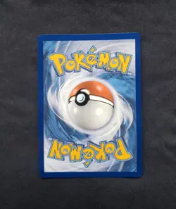 Charizard V SWSH260 SWSH: Sword & Shield Promo Cards Holo - Image 2