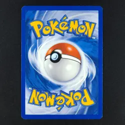 Beldum 022 - Black Star Promo - Pokemon Card - Image 2