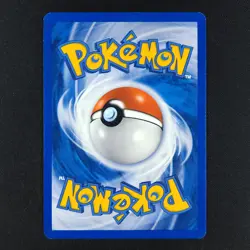 Beldum 022 - Black Star Promo - Pokemon Card - Image 4
