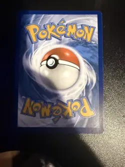 Pokemon TCG OBF Holo ex Tera Lot 13 Cards Pawmot ex Pidgeot ex Melmetal ex - Image 3