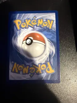 Pokemon TCG OBF Holo ex Tera Lot 13 Cards Pawmot ex Pidgeot ex Melmetal ex - Image 4