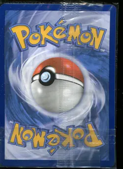 Maushold EX 155/182 Paradox Rift Holo Double Rare Card - SEALED Pokemon TCG - Image 2