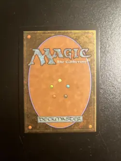 Massacre Wurm Mirrodin Besieged Foil - Image 3