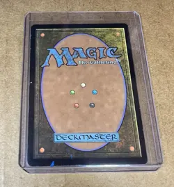 Underworld Breach Theros Beyond Death Regular Altered By Hummingbird Alters - Image 2