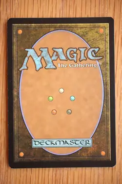 Prophet of Kruphix FOIL / Theros *NM Unplayed* Magic the Gathering MTG - Image 2