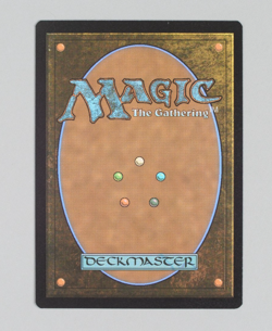 Overwhelming Surge TDM NM MTG Takir Dragonstorm - Image 2
