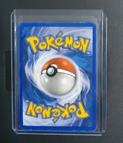 Salamence EX Holo 96/108 Power Keepers Pokemon Rare HP-M - Image 2