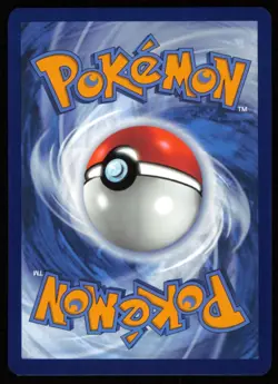 2024 Scarlet & Violet Series - Surging Sparks Hydreigon ex Double Rare #119 - Image 2