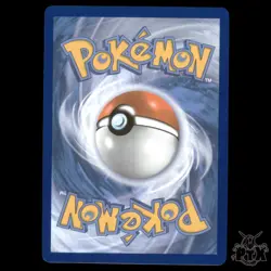 Iron Leaves ex 176/131 SV: Prismatic Evolutions NM Pokemon - Image 2