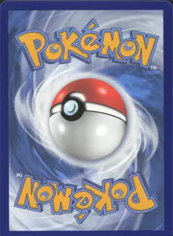 Pokemon TCG - Hisuian Typhlosion V - SWSH10: Astral Radiance (SWSH10) (92) - Image 2