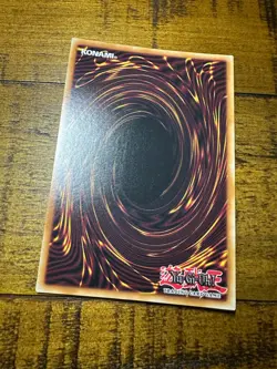 Lunalight Kaleido Chick BLHR-EN068 1st Edition Ultra Rare PL + BONUS - Image 2