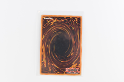 Chimeratech Overdragon - Quarter century Rare - RA03-EN166 - Yu-Gi-Oh TCG - Image 2