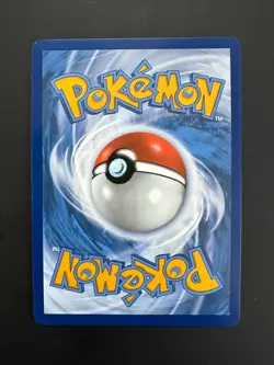 Victini 208 Sv: Scarlet & Violet Promo Cards Holo - Image 2