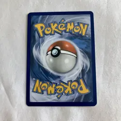 Growlithe 027/192 SWSH Rebel Clash NM Pokemon card - Image 2