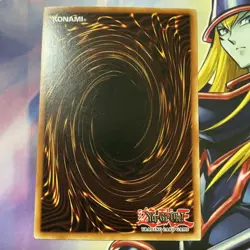 Yu-Gi-Oh TCG Tune Warrior 5DS1-EN001 Unlimited Regular Common Card NM - Image 2