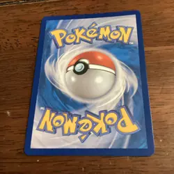 Pokemon TCG Korean Marowak 105/165 Holo Pokemon 151 Scarlet & Violet Card sv2a. - Image 2