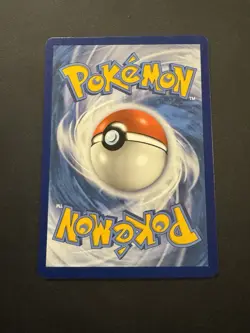 Flying Pikachu V 006/025 Celebrations - Pokemon Card - NM - Image 2