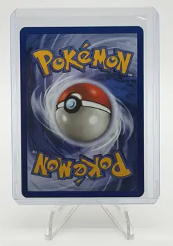 Gambler - Common Trainer Card - Pokemon Card - Image 2