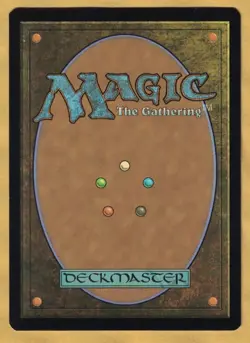 Sapling of Colfenor (Eventide, Rare, English, 2008) MTG - Image 2