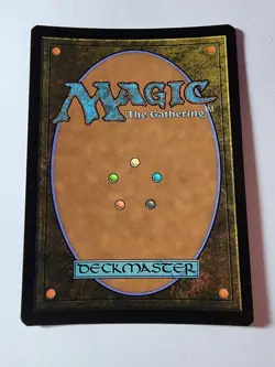 Nissa, Who Shakes the World (Retro Frame) Secret Lair Drop Foil - Image 2