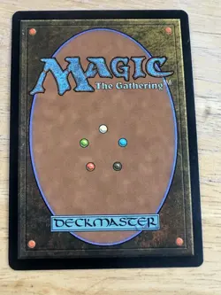 MTG Magic the Gathering Lys Alana Huntmaster (10/65) DDA, Elves vs. Goblins NM - Image 2