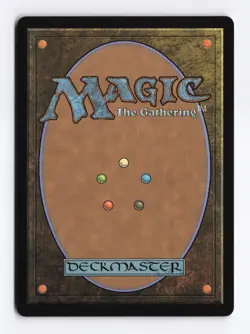 Dockside Extortionist Borderless #28 Mythic - MTG TLE Avatar Eternal Legal - Image 2