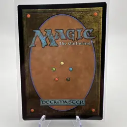 Legolas's Quick Reflexes - Foil Extended Art LTC NM MTG - Image 2