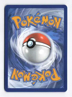 Earthen Vessel 163/182 Cosmos Holo Stamped - Play! Pokemon Prize Pack Series 5 - Image 2