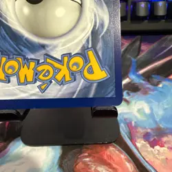 Origin Form Dialga V Star GG68/GG70 (NM) | Crown Zenith | Pokemon TCG (004) - Image 5