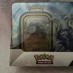 POKEMON COSTCO 3 PACK 151 SEALED ELITE TRAINER BOX KORAIDON MIRAIDON EX TIN - Image 2