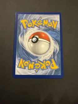 Heatran V (Full Art) 165/189 - Pokemon Astral Radiance - Ultra Rare - NM - Image 2