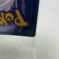 1999 Pokemon Prerelease Stamped Jungle Holo Clefable 1/64 - Image 4