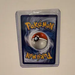 2019 Pokemon Pikachu & Ash 241/236 Sm-Cosmic Eclipse Secret Rare Holo - Image 2