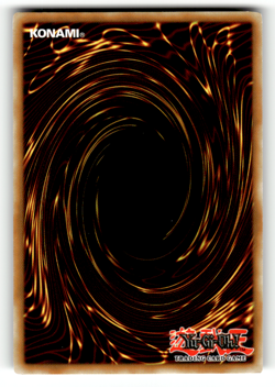 Warrior of Zera YSD-EN006 1st Edition Common Starter Deck 2006 LP - Image 2