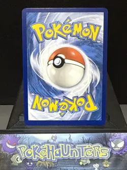 Pokemon Card Applin 185/167 Illustration Rare Twilight Masquerade Near Mint - Image 2