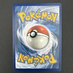Venusaur 15/102 Celebrations 25th Anniversary NM Holo Foil Rare Pokemon Card - Image 2