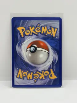 SWIRL Pokemon Delcatty ex 91/100 Crystal Guardians Holo LP/NM - Image 2