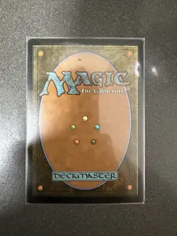 Panharmonicon 135 - NM - Commander: Aetherdrift R - Image 2