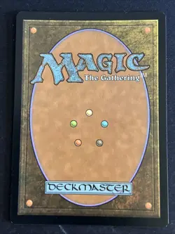 1x Foil Arcbound Mouser (3) Modern Horizons 2 LP MTG Magic the Gathering x1 MKE - Image 2