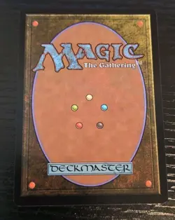 MTG Bloom Tender 166 Lorwyn Eclipsed Regular NM - Image 2