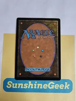 Solve the Equation (1022) Secret Lair Drop Regular - Image 2